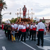 Festes de Sant Pere