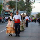 Festes de Sant Pere