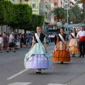 Festes de Sant Pere