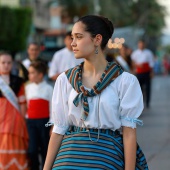 Festes de Sant Pere