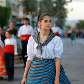 Festes de Sant Pere