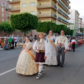 Festes de Sant Pere