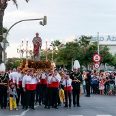 Festes de Sant Pere