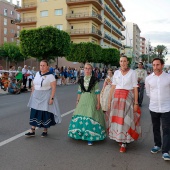 Festes de Sant Pere