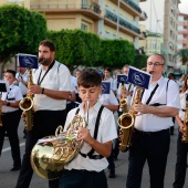 Festes de Sant Pere