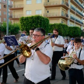 Festes de Sant Pere