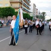 Festes de Sant Pere