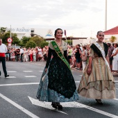 Festes de Sant Pere