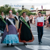 Festes de Sant Pere