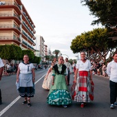 Festes de Sant Pere