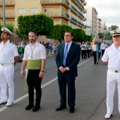 Festes de Sant Pere