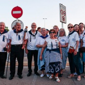 Festes de Sant Pere