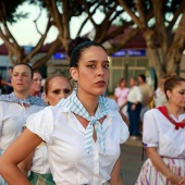 Festes de Sant Pere