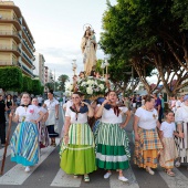 Festes de Sant Pere