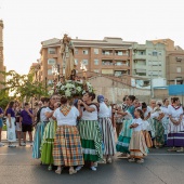 Festes de Sant Pere