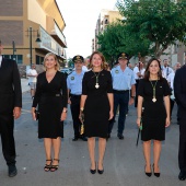 Festes de Sant Pere