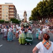 Festes de Sant Pere