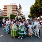 Festes de Sant Pere