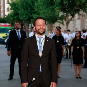 Festes de Sant Pere