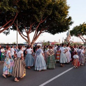 Festes de Sant Pere