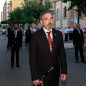 Festes de Sant Pere