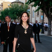 Festes de Sant Pere