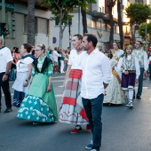 Festes de Sant Pere