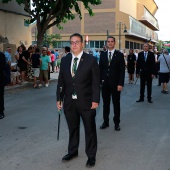 Festes de Sant Pere