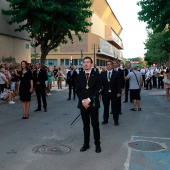 Festes de Sant Pere