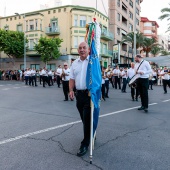 Festes de Sant Pere