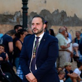 Festes de Sant Pere