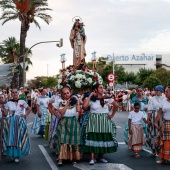 Festes de Sant Pere