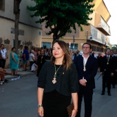 Festes de Sant Pere