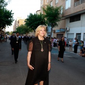 Festes de Sant Pere