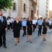 Festes de Sant Pere