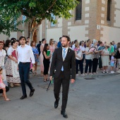 Festes de Sant Pere