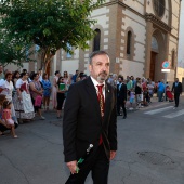 Festes de Sant Pere