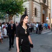 Festes de Sant Pere