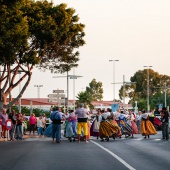 Festes de Sant Pere