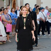 Festes de Sant Pere
