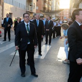 Festes de Sant Pere