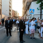 Festes de Sant Pere
