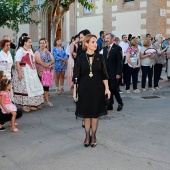Festes de Sant Pere