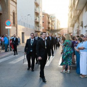 Festes de Sant Pere