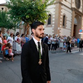 Festes de Sant Pere