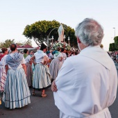 Festes de Sant Pere