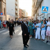 Festes de Sant Pere