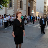 Festes de Sant Pere
