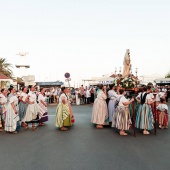 Festes de Sant Pere