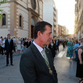 Festes de Sant Pere